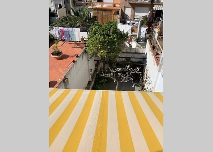 Apartamento Playa *